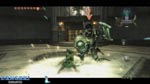Trois nouveaux screens de TP
