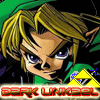 Dark Linkaël Linkael