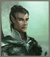 Avatar du membre