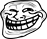 Troll :troll: