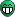 M. Green 3:mrgreen: