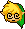 Link Dizzy L_dizzy