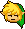 Link Glare :L_glare: