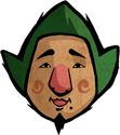 Avatar de l’utilisateur