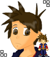 Avatar de l’utilisateur