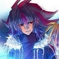 Avatar de l’utilisateur