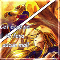 Avatar de l’utilisateur