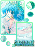 Avatar de l’utilisateur