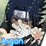Avatar de l’utilisateur