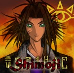 Avatar de l’utilisateur