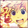 Avatar de l’utilisateur