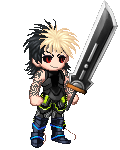 3kzy.png