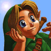 Avatar de l’utilisateur