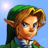 Avatar de l’utilisateur