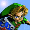 Avatar de l’utilisateur