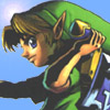 Avatar de l’utilisateur