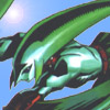 Avatar de l’utilisateur