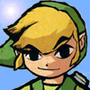 Avatar de l’utilisateur