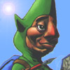 Avatar de l’utilisateur