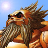 Avatar de l’utilisateur