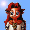 Avatar de l’utilisateur