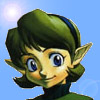 Avatar de l’utilisateur