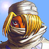 Avatar de l’utilisateur