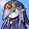 Avatar de l’utilisateur