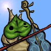 Avatar de l’utilisateur