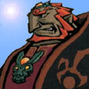 Avatar de l’utilisateur