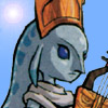 Avatar de l’utilisateur