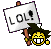 :lolol: