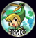 The Minish Cap