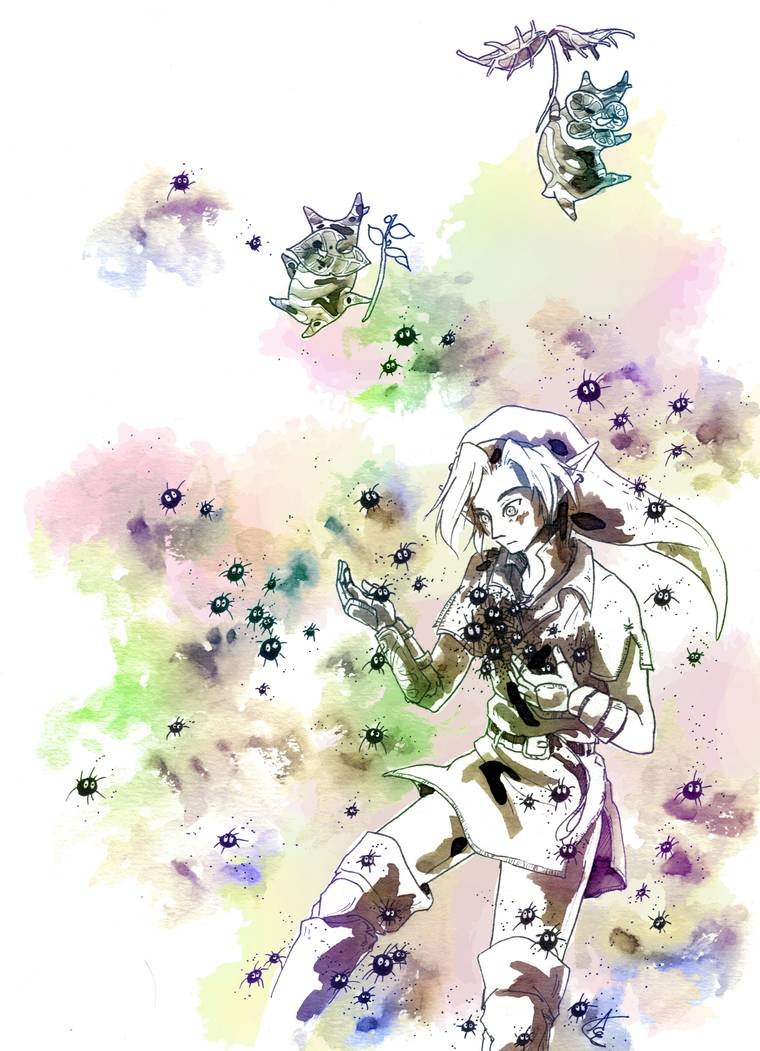 Multiuniverse