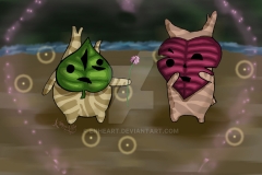 Korogus