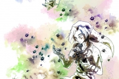 Multiuniverse
