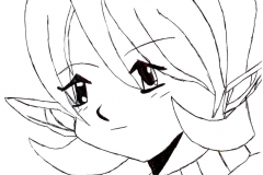 Saria