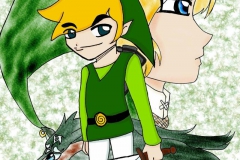 Links