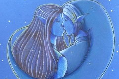 True Love