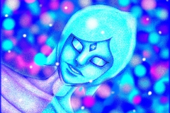 Fi