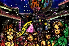 Happy New Year 2013.jpg