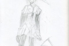 Oni-Link
