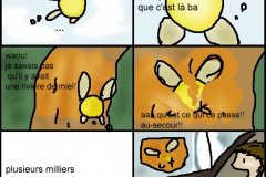 La Préhistoire avec Navi