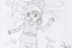 Link et Exelo