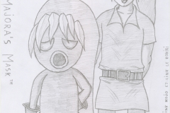 Link Mojo et Link