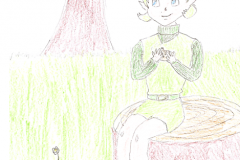 Saria