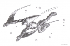 Mikau