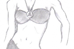 Gerudo
