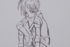 Encre_Rouge