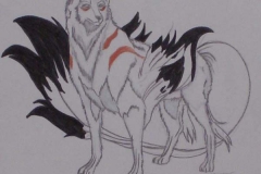 Okami